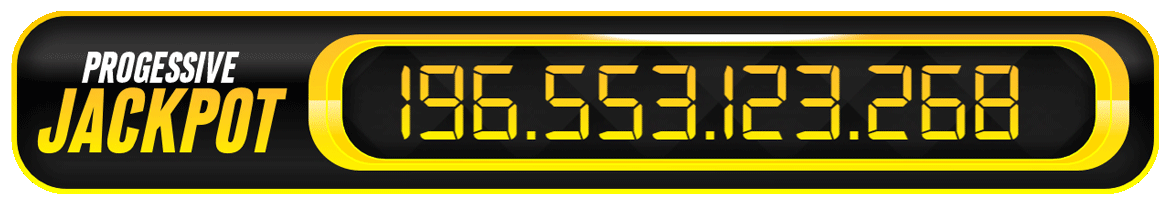 SENSA138